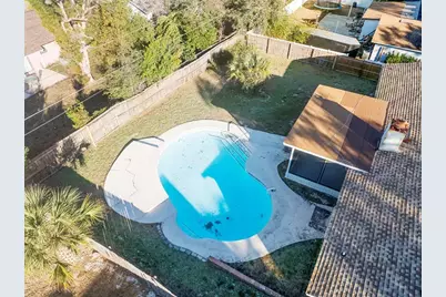 4044 Rose Petal Lane, Orlando, FL 32808 - Photo 11