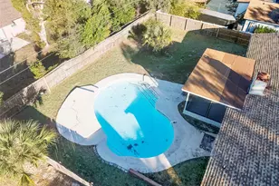 4044 Rose Petal Ln, Orlando, FL 32808 - Photo 11