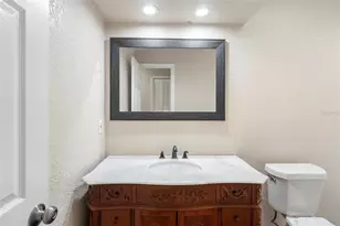 4044 Rose Petal Ln, Orlando, FL 32808 - Photo 49