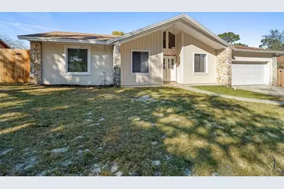 4044 Rose Petal Lane, Orlando, FL 32808 - Photo 3