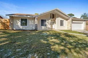 4044 Rose Petal Ln, Orlando, FL 32808 - Photo 3