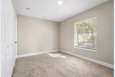 4044 Rose Petal Lane, Orlando, FL 32808 - Photo 45