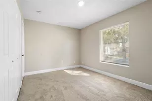 4044 Rose Petal Ln, Orlando, FL 32808 - Photo 45