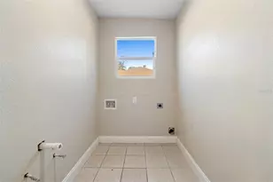 4044 Rose Petal Ln, Orlando, FL 32808 - Photo 47