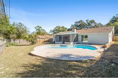 4044 Rose Petal Lane, Orlando, FL 32808 - Photo 57