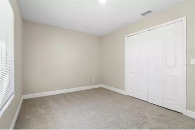 4044 Rose Petal Lane, Orlando, FL 32808 - Photo 43