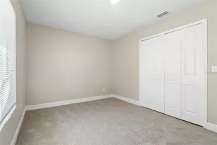 4044 Rose Petal Ln, Orlando, FL 32808 - Photo 43