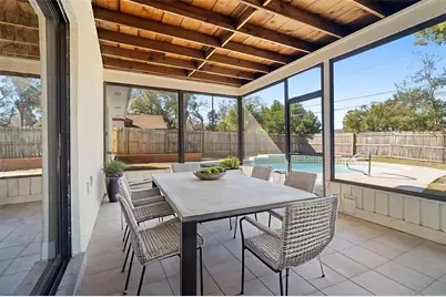 4044 Rose Petal Lane, Orlando, FL 32808 - Photo 51