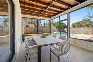 4044 Rose Petal Ln, Orlando, FL 32808 - Photo 51