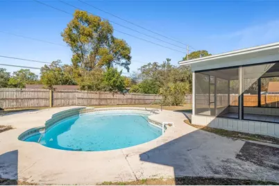 4044 Rose Petal Lane, Orlando, FL 32808 - Photo 55