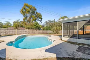 4044 Rose Petal Ln, Orlando, FL 32808 - Photo 55