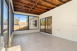 4044 Rose Petal Ln, Orlando, FL 32808 - Photo 53