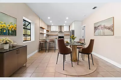 4044 Rose Petal Lane, Orlando, FL 32808 - Photo 23