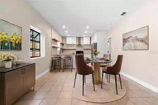 4044 Rose Petal Ln, Orlando, FL 32808 - Photo 23