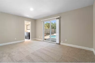 4044 Rose Petal Lane, Orlando, FL 32808 - Photo 27