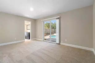 4044 Rose Petal Ln, Orlando, FL 32808 - Photo 27