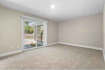 4044 Rose Petal Lane, Orlando, FL 32808 - Photo 31