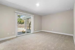 4044 Rose Petal Ln, Orlando, FL 32808 - Photo 31