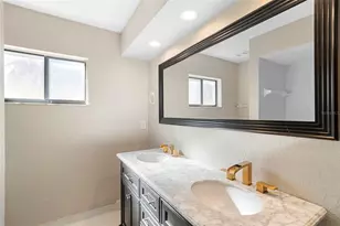 4044 Rose Petal Ln, Orlando, FL 32808 - Photo 33