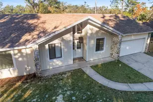 4044 Rose Petal Ln, Orlando, FL 32808 - Photo 5