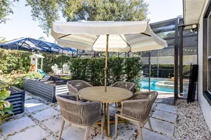 109 Bedford Ct, Deland, FL 32724 - Photo 9