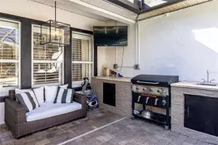 109 Bedford Ct, Deland, FL 32724 - Photo 21