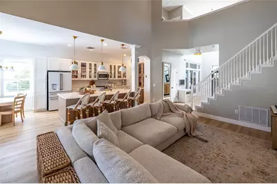 109 Bedford Court, Deland, FL 32724 - Photo 43