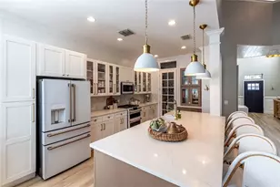 109 Bedford Ct, Deland, FL 32724 - Photo 31