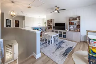 109 Bedford Ct, Deland, FL 32724 - Photo 65