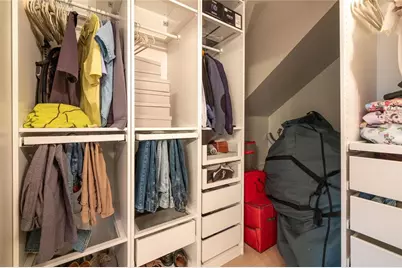 109 Bedford Court, Deland, FL 32724 - Photo 57