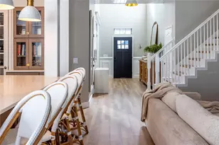 109 Bedford Ct, Deland, FL 32724 - Photo 29