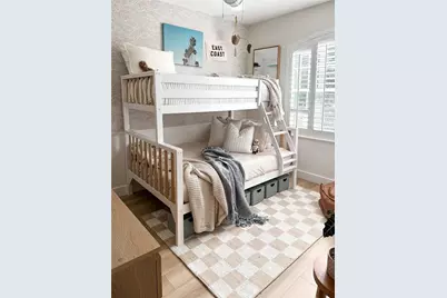 109 Bedford Court, Deland, FL 32724 - Photo 69