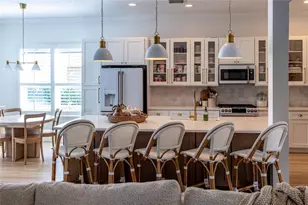 109 Bedford Ct, Deland, FL 32724 - Photo 41