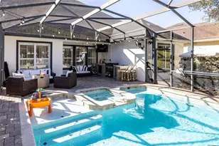 109 Bedford Ct, Deland, FL 32724 - Photo 19