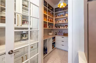 109 Bedford Ct, Deland, FL 32724 - Photo 45