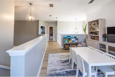 109 Bedford Court, Deland, FL 32724 - Photo 67