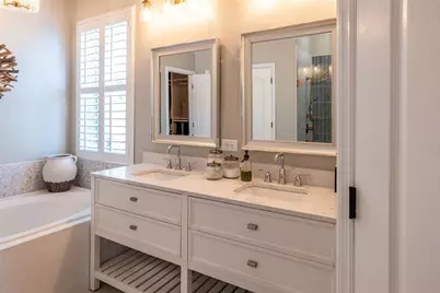 109 Bedford Court, Deland, FL 32724 - Photo 53