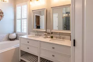 109 Bedford Ct, Deland, FL 32724 - Photo 53