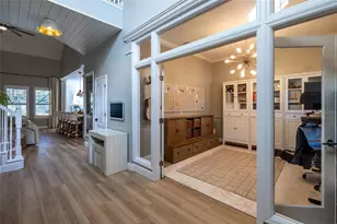 109 Bedford Ct, Deland, FL 32724 - Photo 23