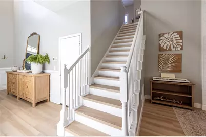 109 Bedford Court, Deland, FL 32724 - Photo 61