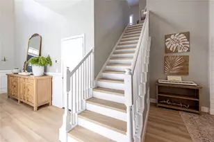 109 Bedford Ct, Deland, FL 32724 - Photo 61