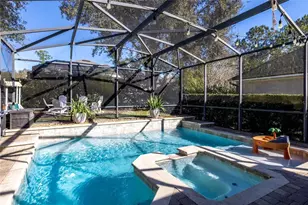 109 Bedford Ct, Deland, FL 32724 - Photo 15