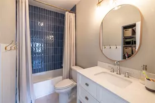 109 Bedford Ct, Deland, FL 32724 - Photo 63