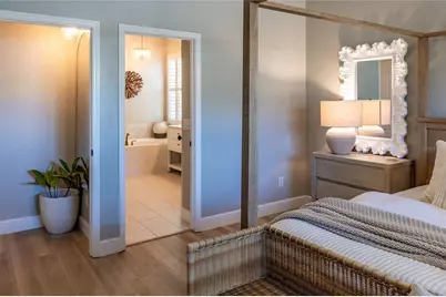 109 Bedford Court, Deland, FL 32724 - Photo 51