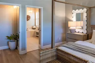 109 Bedford Ct, Deland, FL 32724 - Photo 51