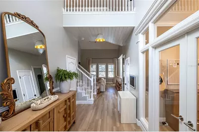 109 Bedford Court, Deland, FL 32724 - Photo 25