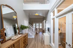 109 Bedford Ct, Deland, FL 32724 - Photo 25