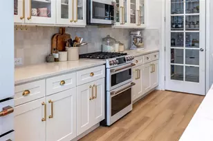 109 Bedford Ct, Deland, FL 32724 - Photo 35