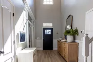 109 Bedford Ct, Deland, FL 32724 - Photo 59