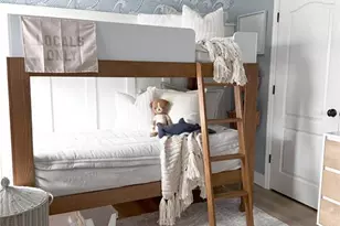 109 Bedford Ct, Deland, FL 32724 - Photo 71